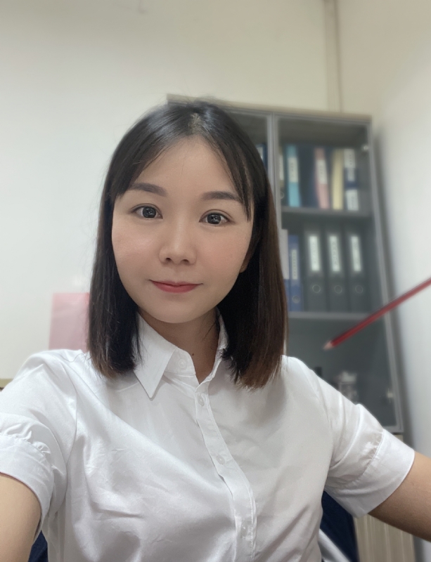 空无的第一张照片--阳江相亲服务中心