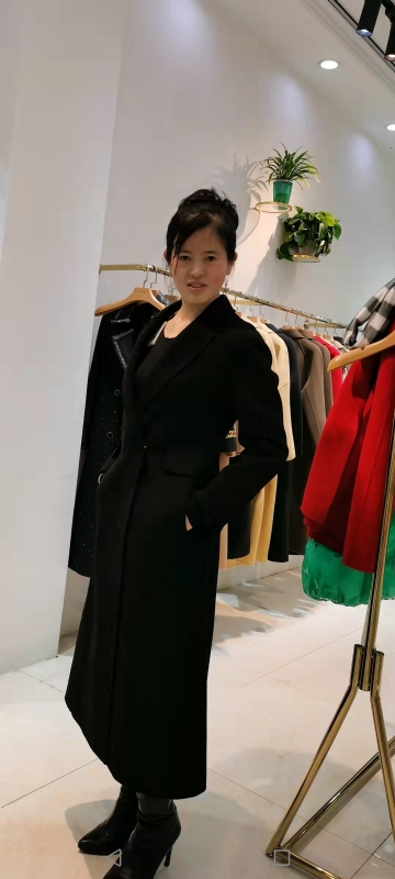 风的第一张照片--阳江相亲服务中心