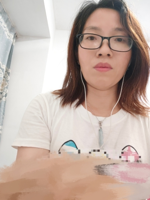 柠檬的第一张照片--阳江相亲服务中心