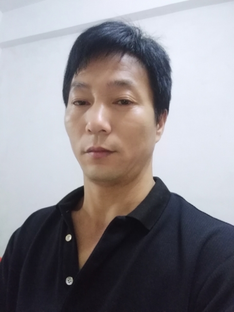 东惠的第一张照片--阳江相亲服务中心