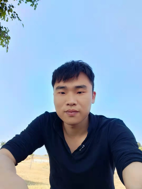 北的第一张照片--阳江相亲服务中心