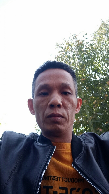 寻她的第一张照片--阳江相亲服务中心