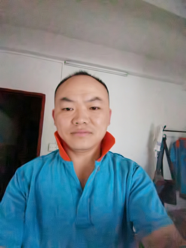 与子携老的第五张照片--阳江相亲服务中心