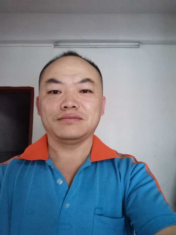 与子携老的第六张照片--阳江相亲服务中心