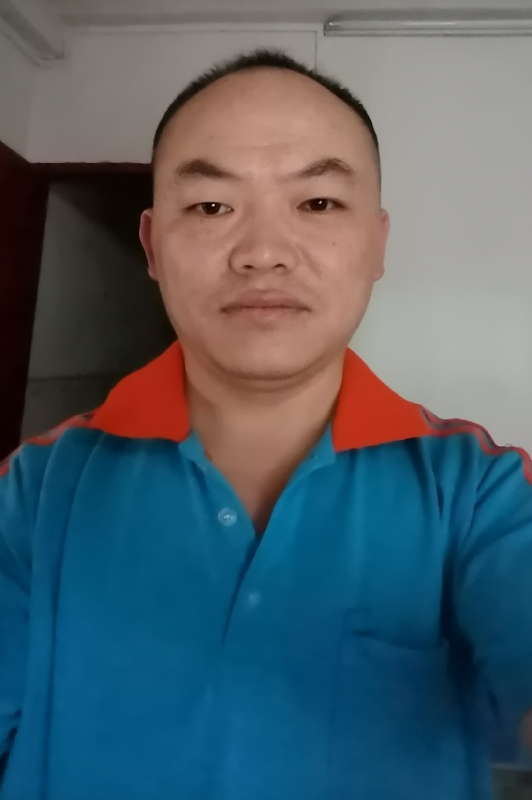 与子携老的第八张照片--阳江相亲服务中心