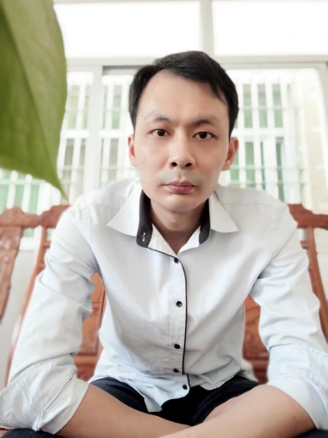 早晨的天空的第一张照片--阳江相亲服务中心