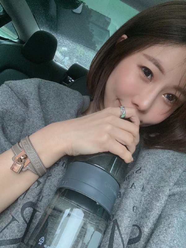 cc7626的第一张照片--阳江相亲服务中心