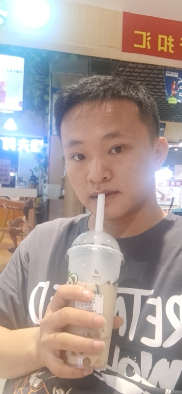 缘来就是你的第一张照片--阳江相亲服务中心