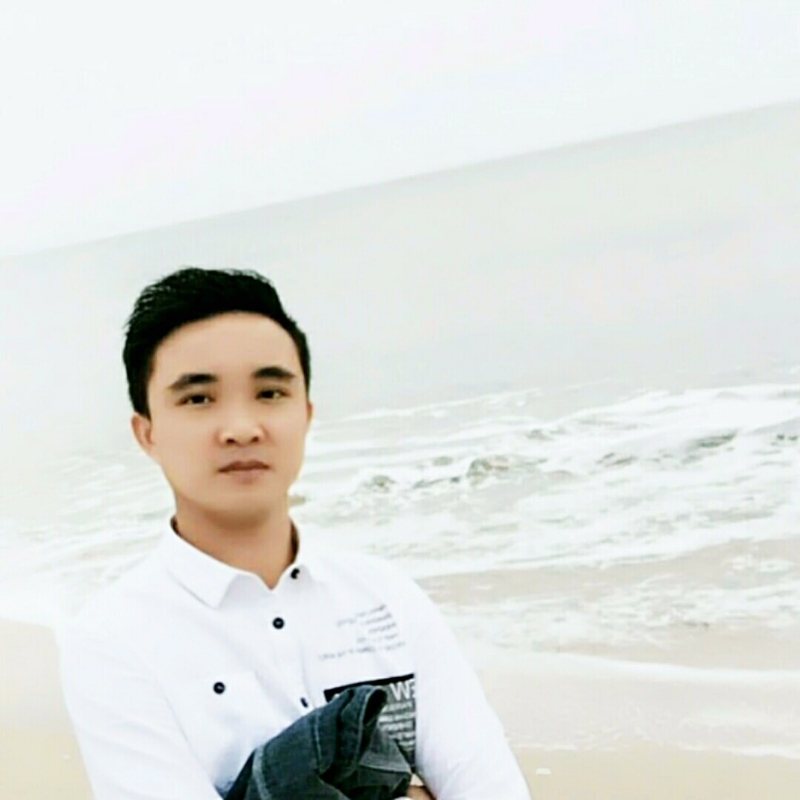 benson的第一张照片--阳江相亲服务中心