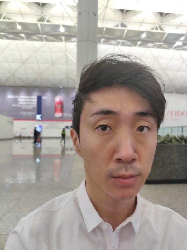 动与静的第一张照片--阳江相亲服务中心