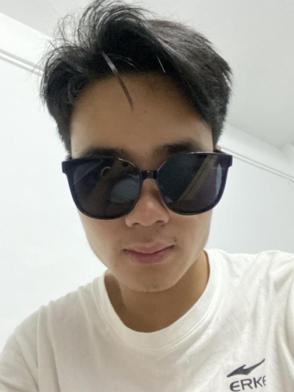 小泽的第一张照片--阳江相亲服务中心