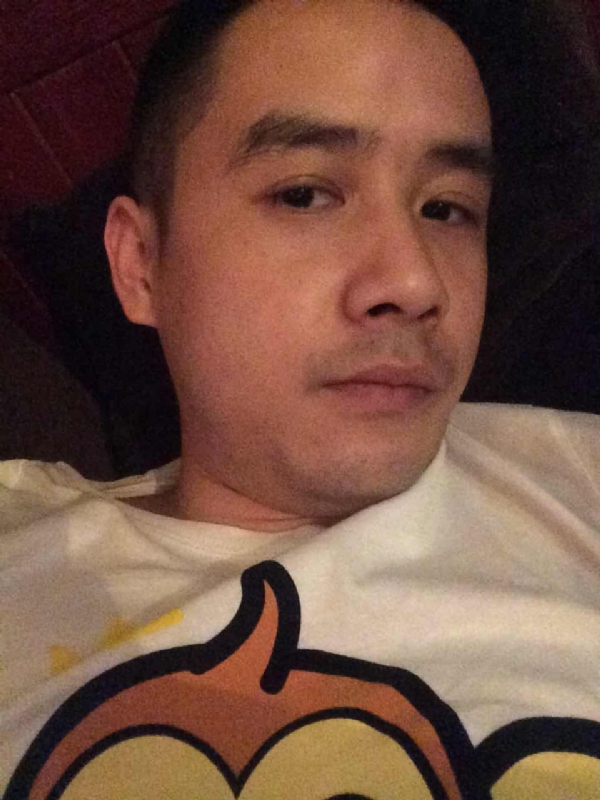 小全。的第二张照片--阳江相亲服务中心