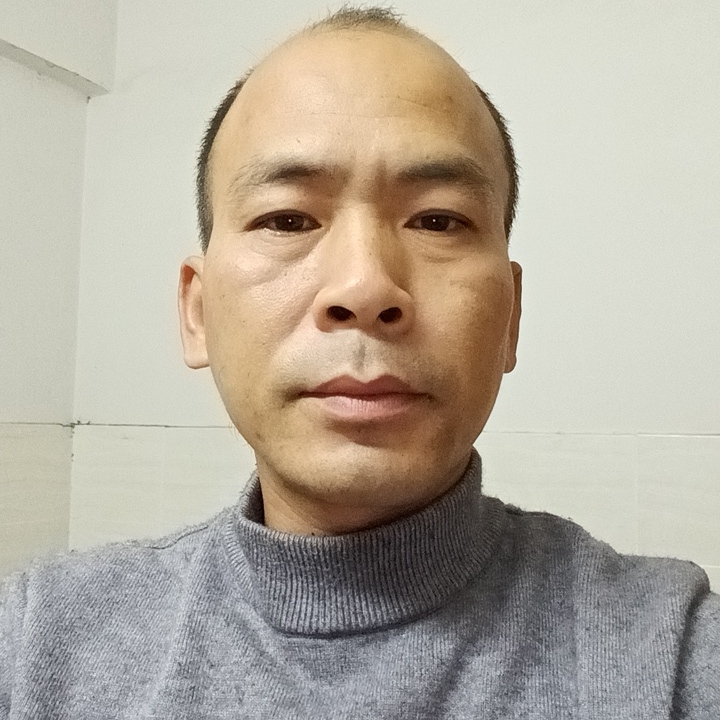 蔚蓝的天空的第一张照片--阳江相亲服务中心