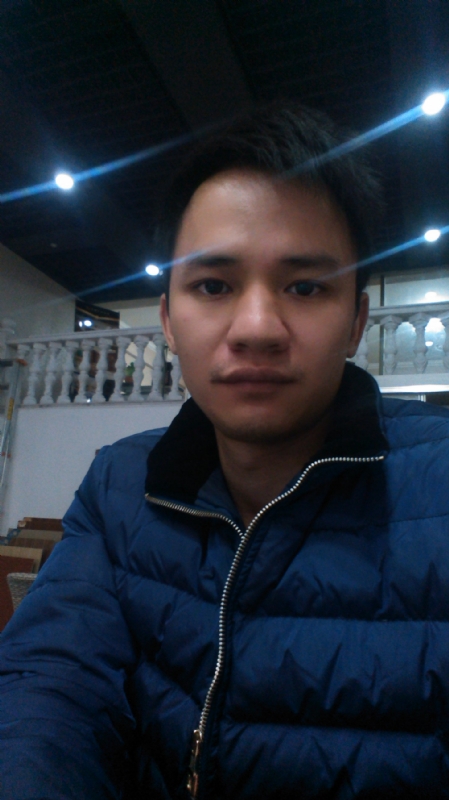 彼岸的第一张照片--阳江相亲服务中心