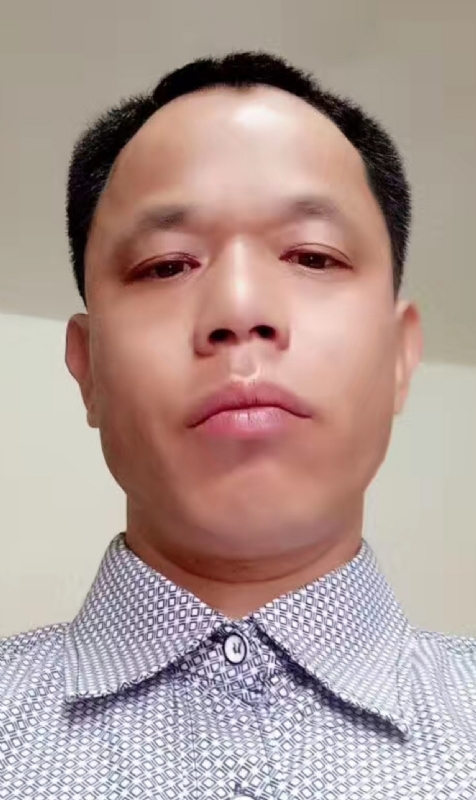 喜欢相亲的第一张照片--阳江相亲服务中心