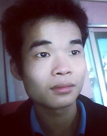 he6316的第一张照片--阳江相亲服务中心