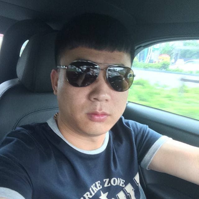 悟的第二张照片--阳江相亲服务中心