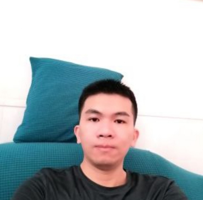 hepeng的第一张照片--阳江相亲服务中心