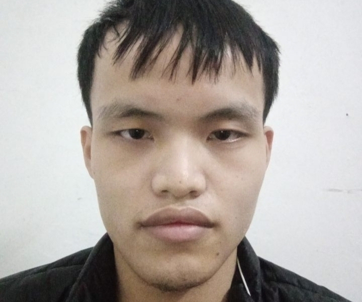 仲夏夜之梦的第一张照片--阳江相亲服务中心