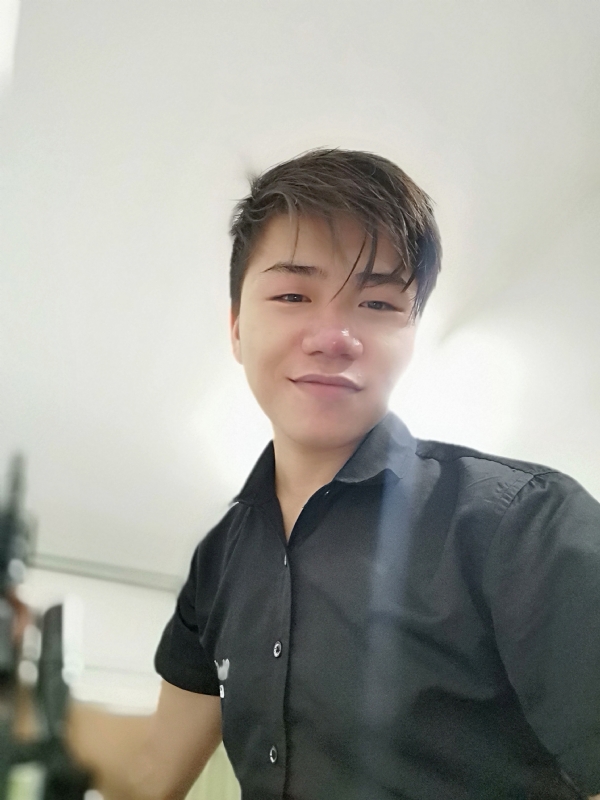 路过的第四张照片--阳江相亲服务中心