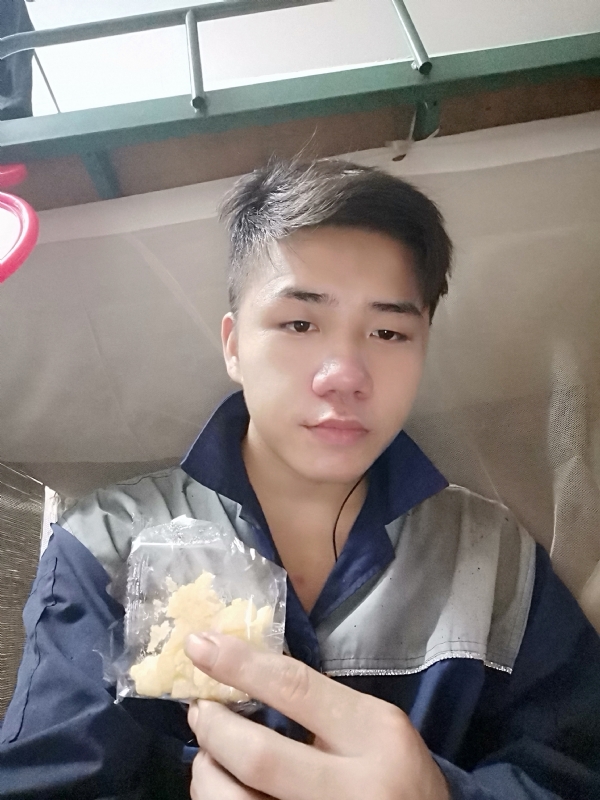 路过的第五张照片--阳江相亲服务中心