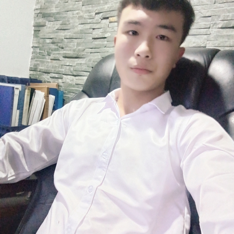 福麟堂阿辉的第一张照片--阳江相亲服务中心