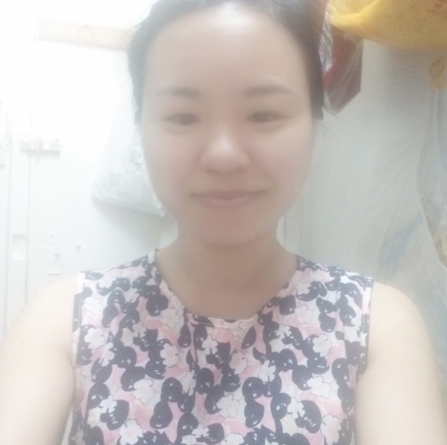 阿定的第一张照片--阳江相亲服务中心