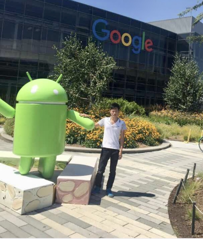 遇见你的第一张照片--阳江相亲服务中心