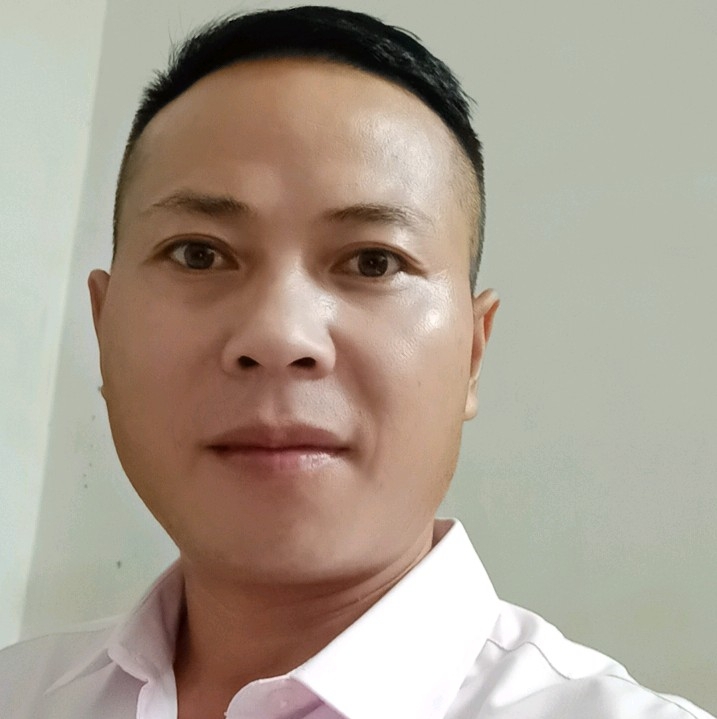 迟来的爱的第一张照片--阳江相亲服务中心