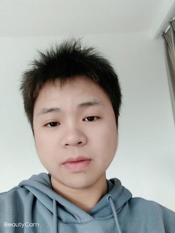 真心找对象的第一张照片--阳江相亲服务中心