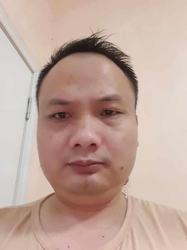 CBB的第一张照片--阳江相亲服务中心