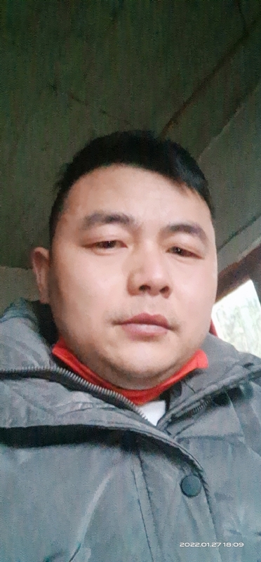 一条走路到黑的第一张照片--阳江相亲服务中心