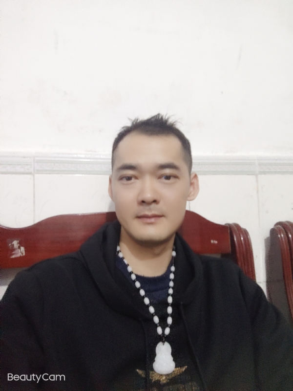 快乐的等待的第一张照片--阳江相亲服务中心