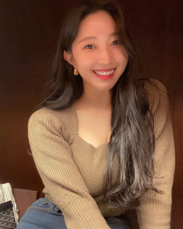 Lin的第一张照片--阳江相亲服务中心