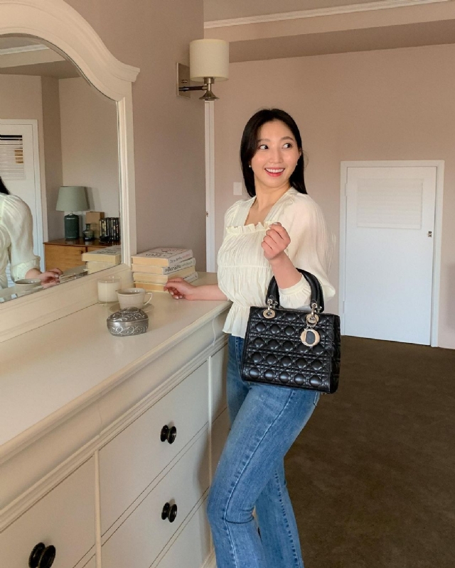 Lin的第六张照片--阳江相亲服务中心