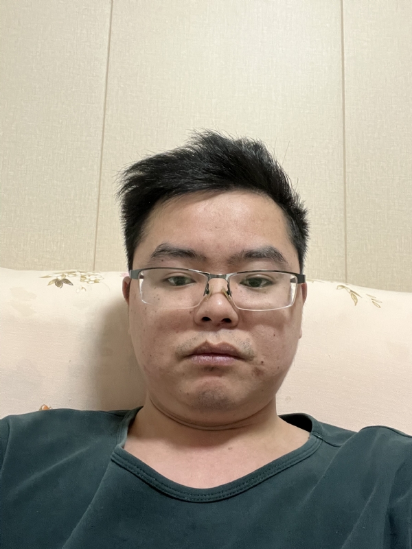 光源的第一张照片--阳江相亲服务中心