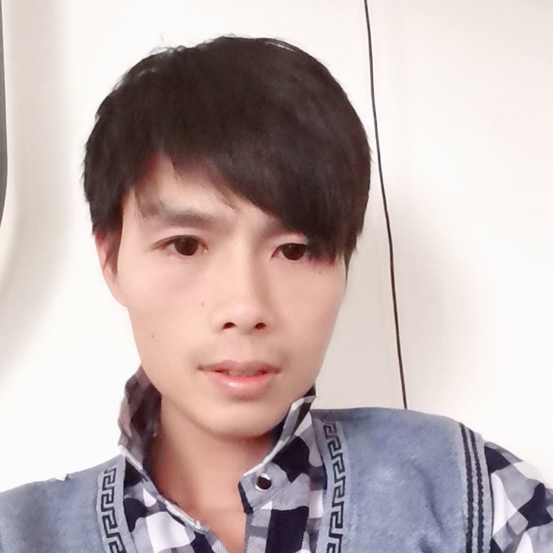 随缘的第一张照片--阳江相亲服务中心