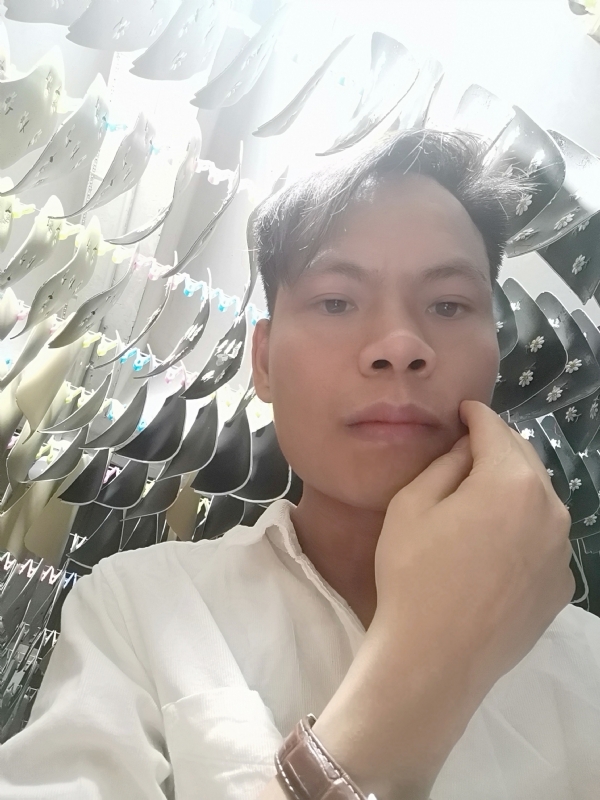 私垨的第一张照片--阳江相亲服务中心