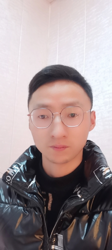 追逐我的明天的第一张照片--阳江相亲服务中心