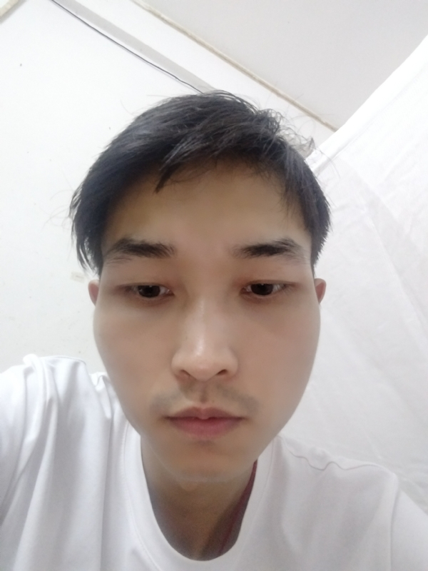 晴天的第一张照片--阳江相亲服务中心