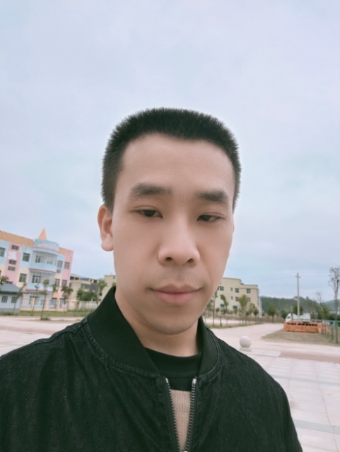 揭阳交友的第一张照片--阳江相亲服务中心