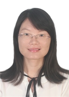 龙猫的第一张照片--阳江相亲服务中心