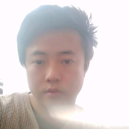 渡劫的第一张照片--阳江相亲服务中心