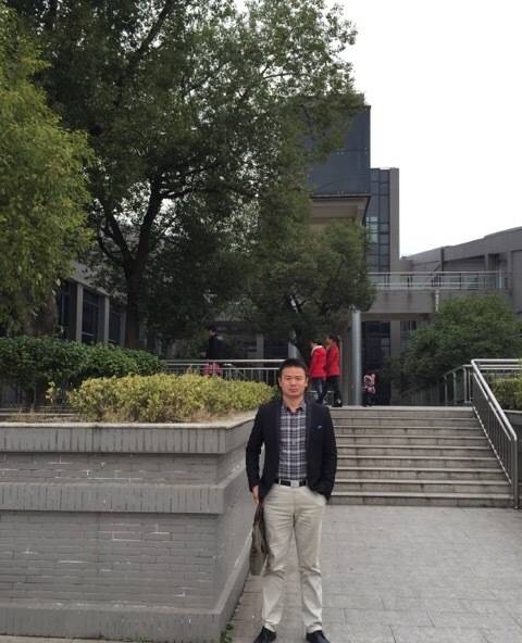 曾经的心疼的第三张照片--阳江相亲服务中心