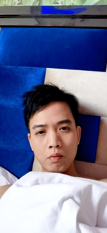 携手同行的第一张照片--阳江相亲服务中心