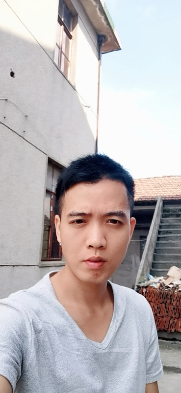 携手同行的第三张照片--阳江相亲服务中心