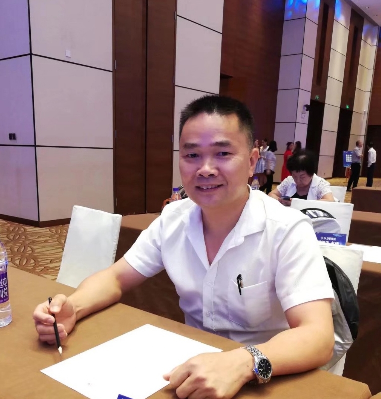 温馨港湾只差一个你的第一张照片--阳江相亲服务中心