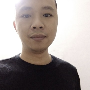 腾腾的第二张照片--阳江相亲服务中心