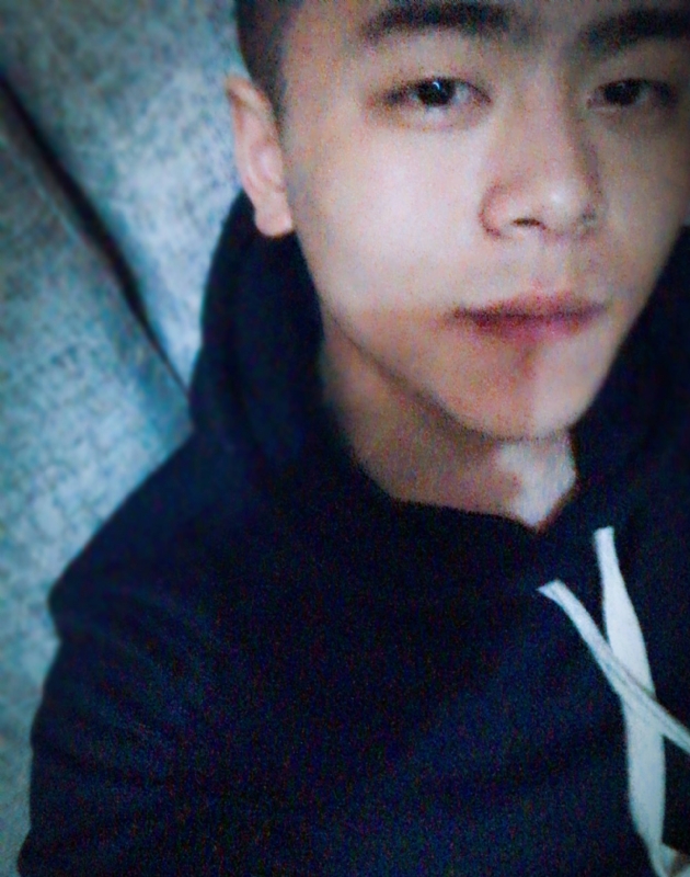 随缘的第二张照片--阳江相亲服务中心