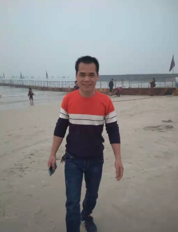 无聊人的第二张照片--阳江相亲服务中心